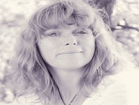 Dro?mkorn 2. Anna Nordström