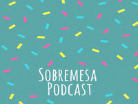 Episode 18: Talking Reggaeton with Eddie Cepeda
