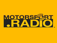 Liqui Moly 2CV 24hr Race Radio LIVE