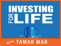 038 How I Raised Over $1 Million in Under 12 Hours