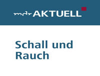 "Es war einmal im Bundeswald..."