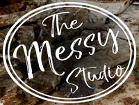 Episode 59: Merging Art and Life