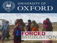 FMR 46 Enhancing security of land tenure for IDPs