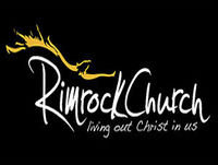 Rimrock Downtown: Abraham - Reckoned Righteous - Gen 15 - Rimrock Downtown: Abraham - Reckoned Righteous - Gen 15