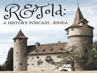 Riots in Paris and Versailles S3 E9