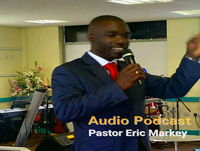 Praise & Worship - July 1, 2018