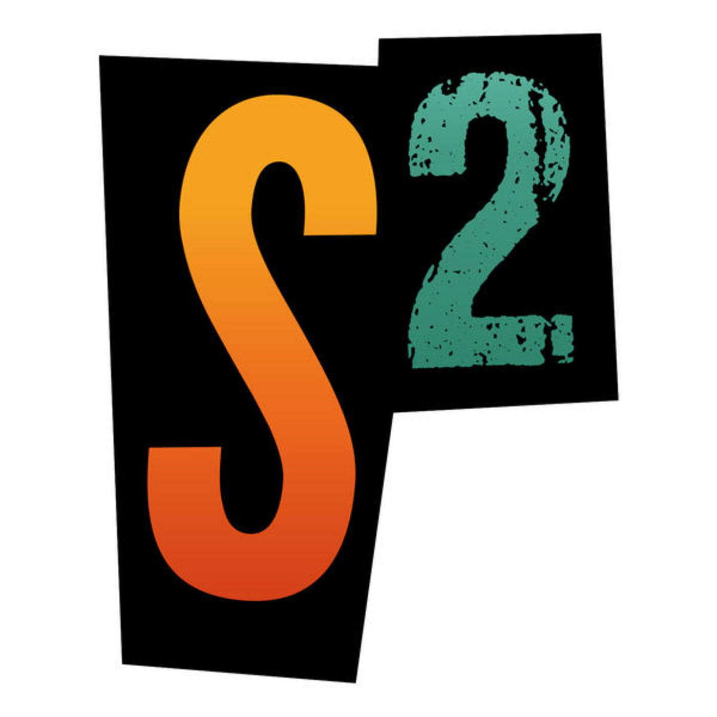 SHOCK2 im Gespräch - Thomas Mahler (Moon Studios)