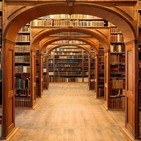 Libropatia