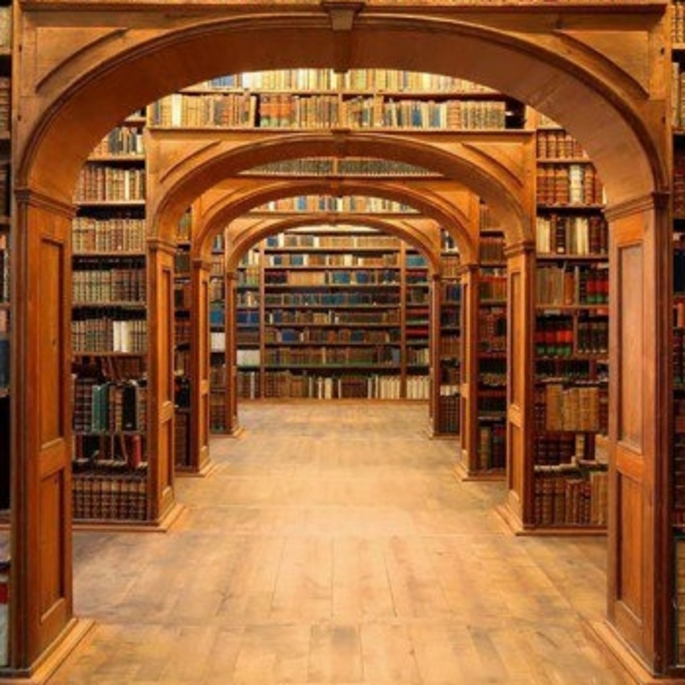 Libropatia
