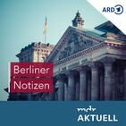 Olaf und andere Rätsel