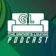 Episode 177: "Games of the Decade"
