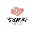 Episode 42: Life, Leadership and Women in Ministry with Dr. Joyce Boucher