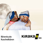 Wolkenbruch