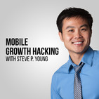 745: The Uber of Lawn Care with Gene Caballero