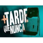 Daniel Briguet en MTQN