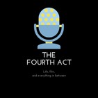 The Fourth Act #13 - Euphoria Hype!