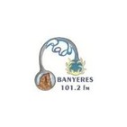Podcast R. BANYERES