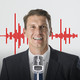 Episode 55 - 20/03/19