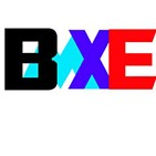 BMXE