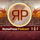 Icardi Linked with Roma, Grading Petrachi and Bren of Chiesa di Totti (Ep. 110)