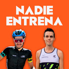 Debut en Triatlón Olímpico: experiencia, material y mucho más