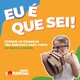 O que é a carie?
