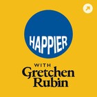 Ep. 251: Try the Eight Stones Method; Are You on Team “You Do You” or Team “Let’s All Join In”; and the Fun...