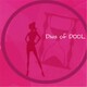 The Diva's 417th Blogtalk Radio Show