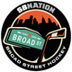 Flyers Forecast - Week of 12/9/19