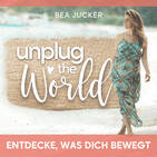 #18 Spiel dich zum Erfolg: Weshalb Erwachsene öfters spielen sollten