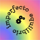 008 - La culpa al acecho