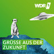 Gott im Sommerinterview