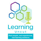 Disruption Series: Social Learning at Work: A Quick Start Guide – Mark Britz