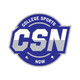 College Sports Now 8-20-19