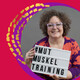 #032 MUTiger Schritt zur Annahme