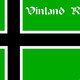 Vinland Radio - episode 615