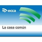 Gorona del Viento – Santiago González