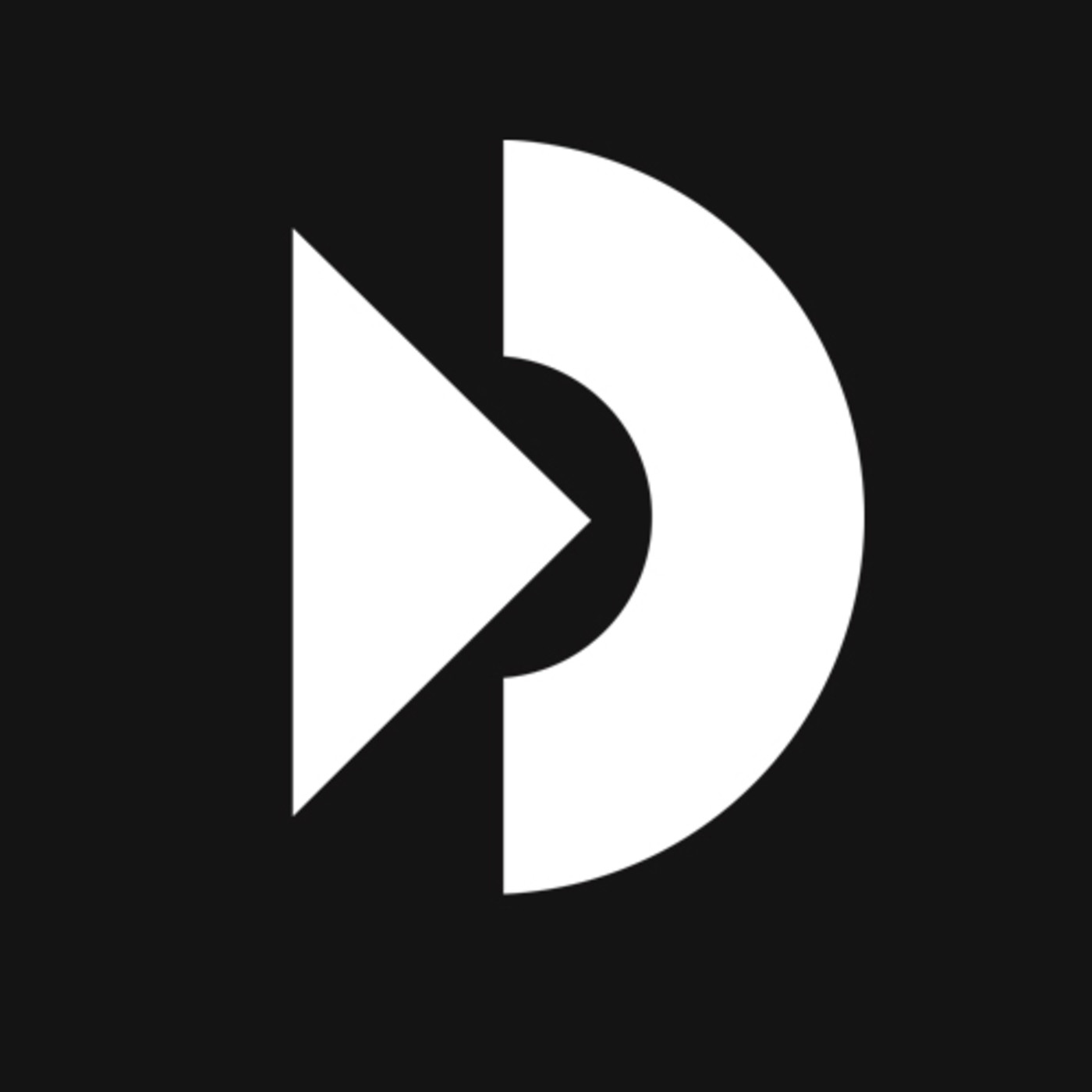 Podcast DNA Radio Fm.com