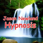 #173 Deep Sleep Whisper Hypnosis (Jason Newland) (15th January 2020)