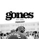 GhettoBlasterShow #375-300520