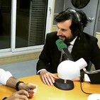 Negredo analiza al City