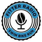 Fitter Radio Episode 273 - Tim Don