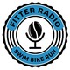 Fitter Radio Episode 273 - Tim Don