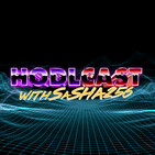 #HODLCast Bitbonics - SEC