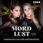 #30 Wie Ware & Penthouse