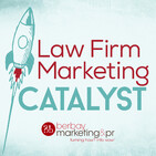 Episode 60: Avoiding RFP Mistakes to Win More Business with Matthew Prinn, Principal of RFP Advisory Group