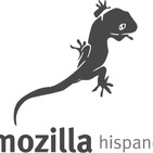 Podcast Mozilla Hispano