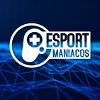 G2 son unos monstruos, OG resucita, el minion block y SLO J5 - Esportmaniacos 637