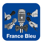 Il faut éviter la violence à Paris samedi. IL est temps de calmer le jeu dit laurent gauriat ce matin dans son Edito.