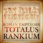 125 Romanos